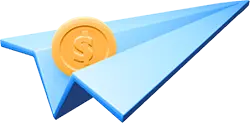 Avión