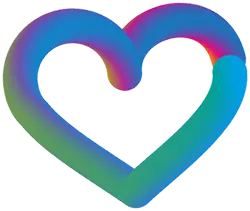 Corazón