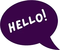 Hello