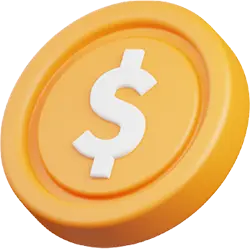 Moneda