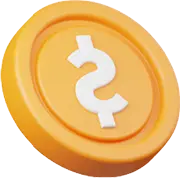 Moneda